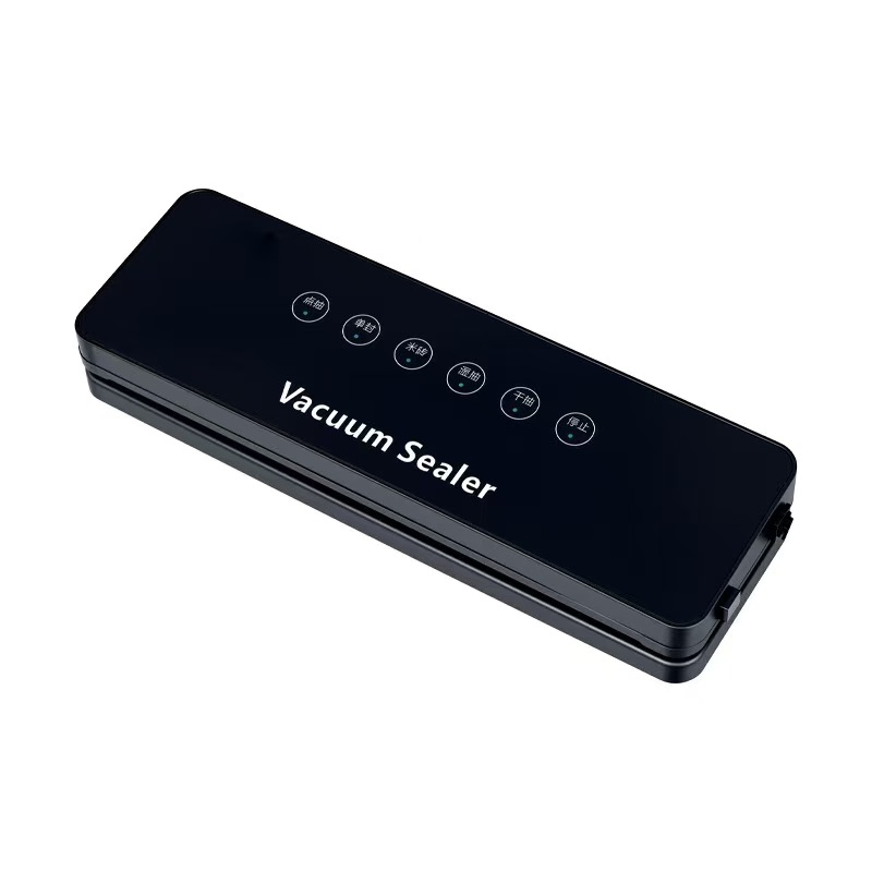 A reliable vacuum sealer has become an essential household appliance for modern food storage, offering a smarter, cleaner, and longer-lasting way to preserve daily ingredients. Traditional food storage solutions such as loose containers, pl